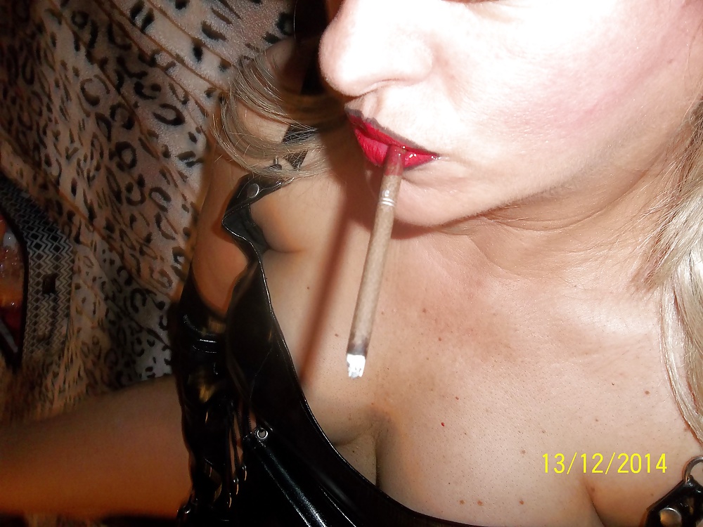 SAT PLAY TIME PT 1 #39507163