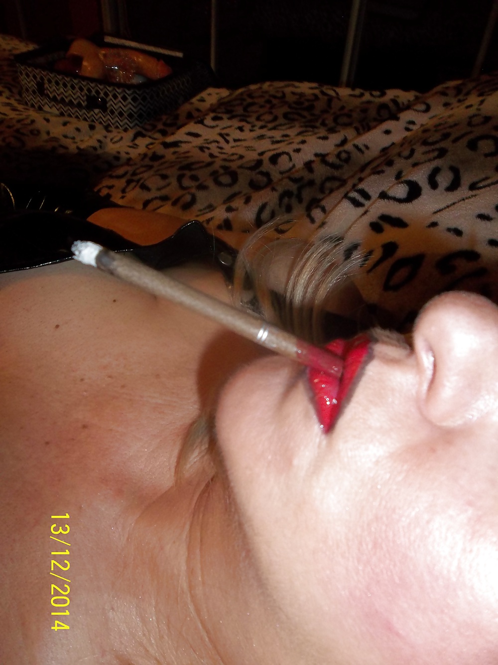 SAT PLAY TIME PT 1 #39507172
