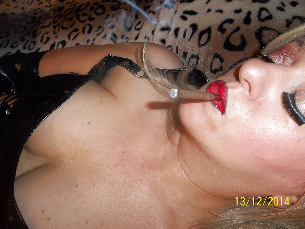 SAT PLAY TIME PT 1 #39507258