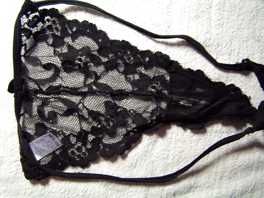 String madame #34882813