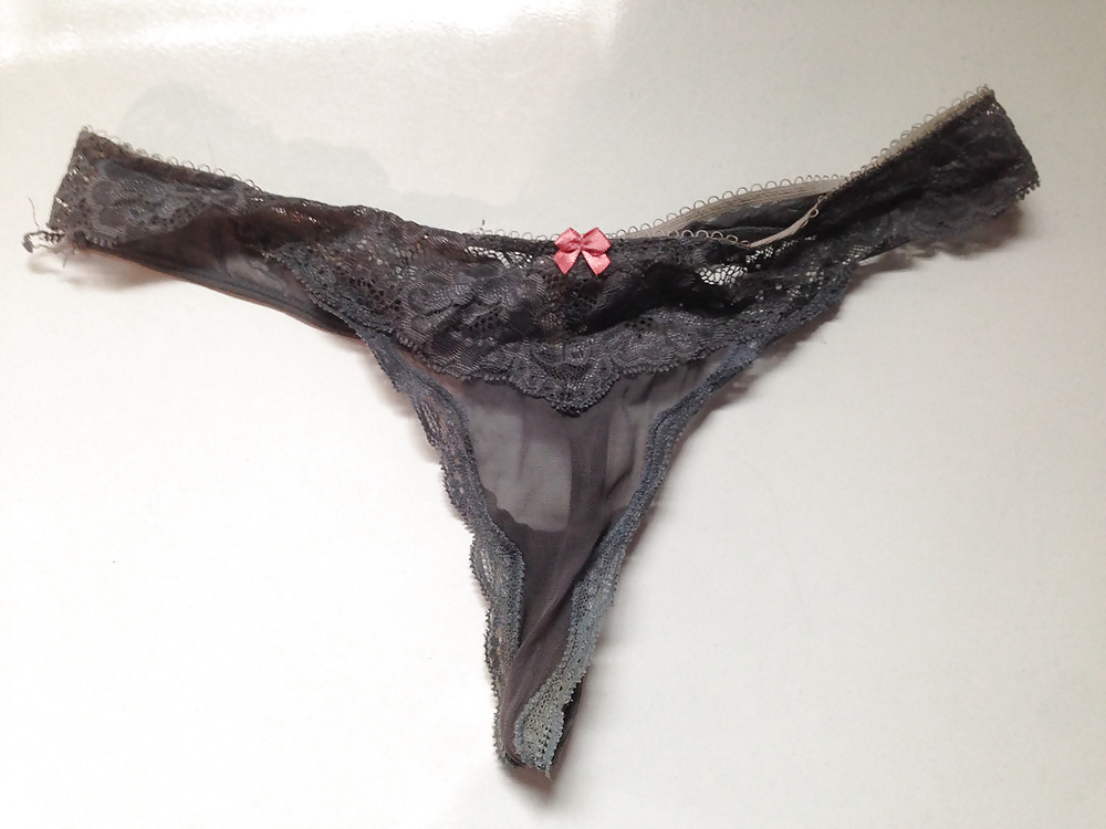 String madame #34882818