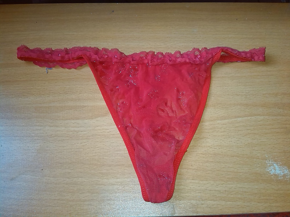 String madame #34882824
