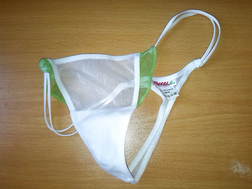 String madame #34882836