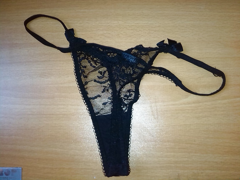 String madame #34882840