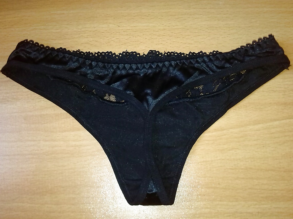 String madame #34882851