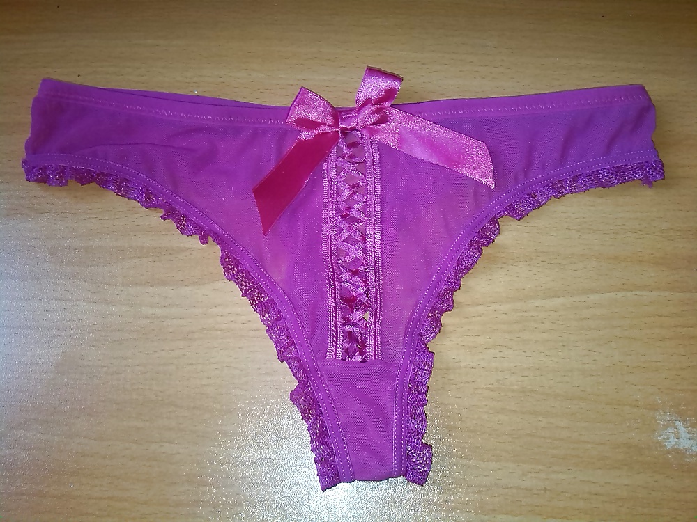 String madame #34882864