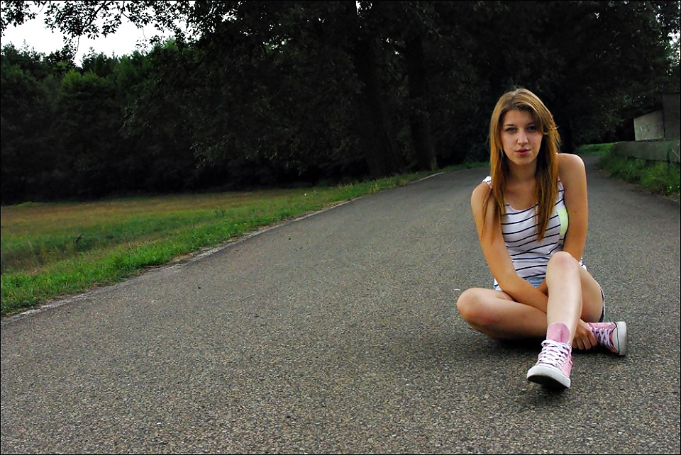 Aleksandra2 moja kolezanka
 #39483248