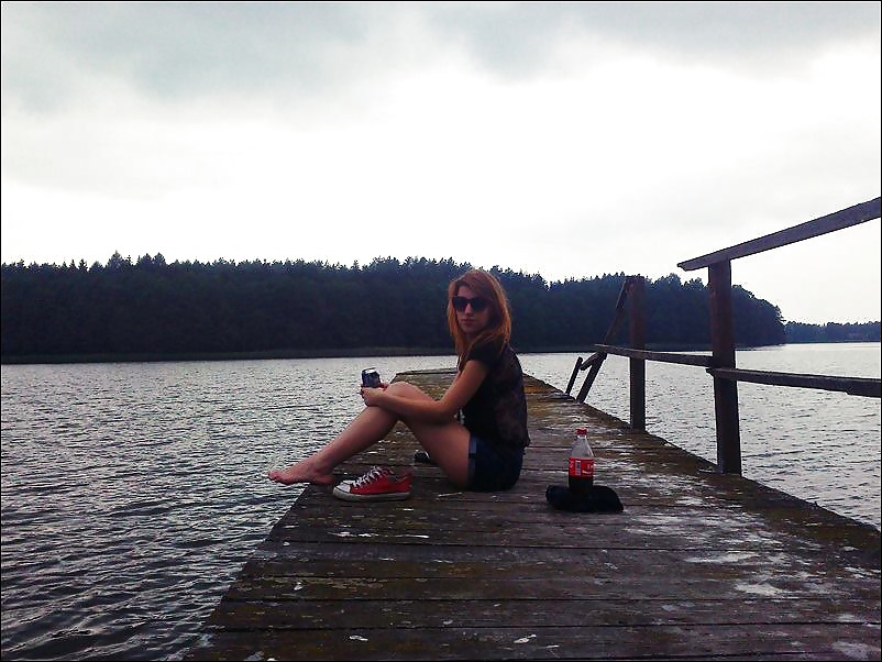 Aleksandra2 moja kolezanka
 #39483261