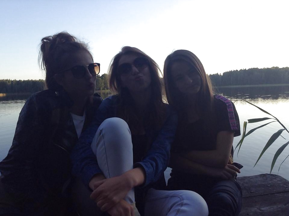 Aleksandra2 moja kolezanka
 #39483270