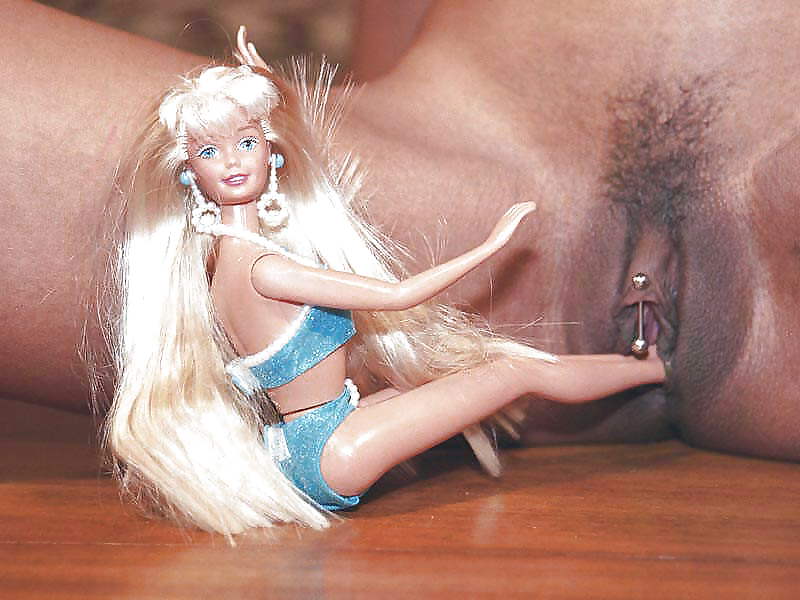 Black and Latino and Mulatto Piercing 5 #34468735