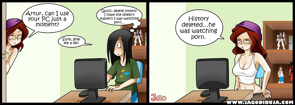 Comic-win #28013866