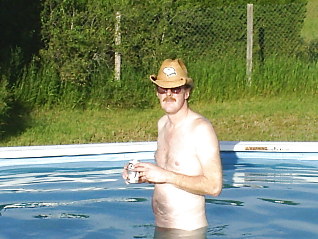 ハビー
 #34275518