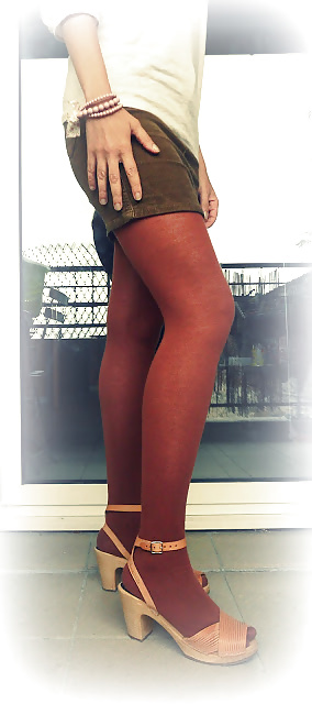 My ex mel for dirty comms or tribs #34891214