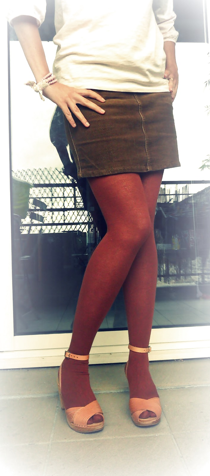 My ex mel for dirty comms or tribs #34891217