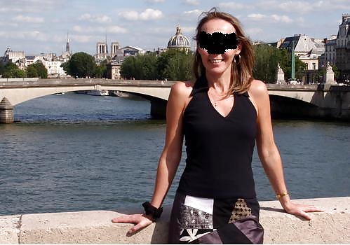 My ex mel for dirty comms or tribs #34891220