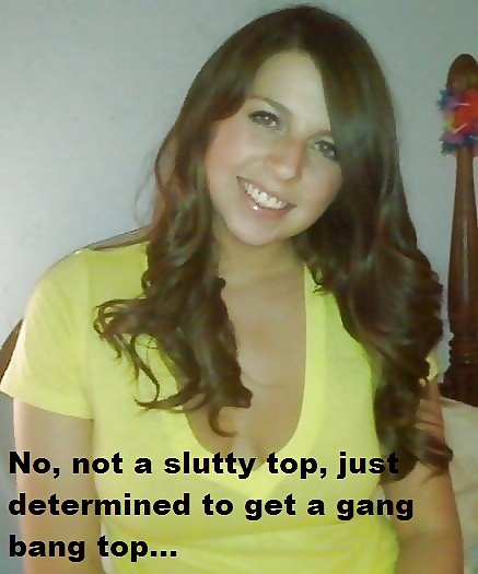 Captions #39618602