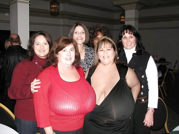 Assorted Sluts #31912612
