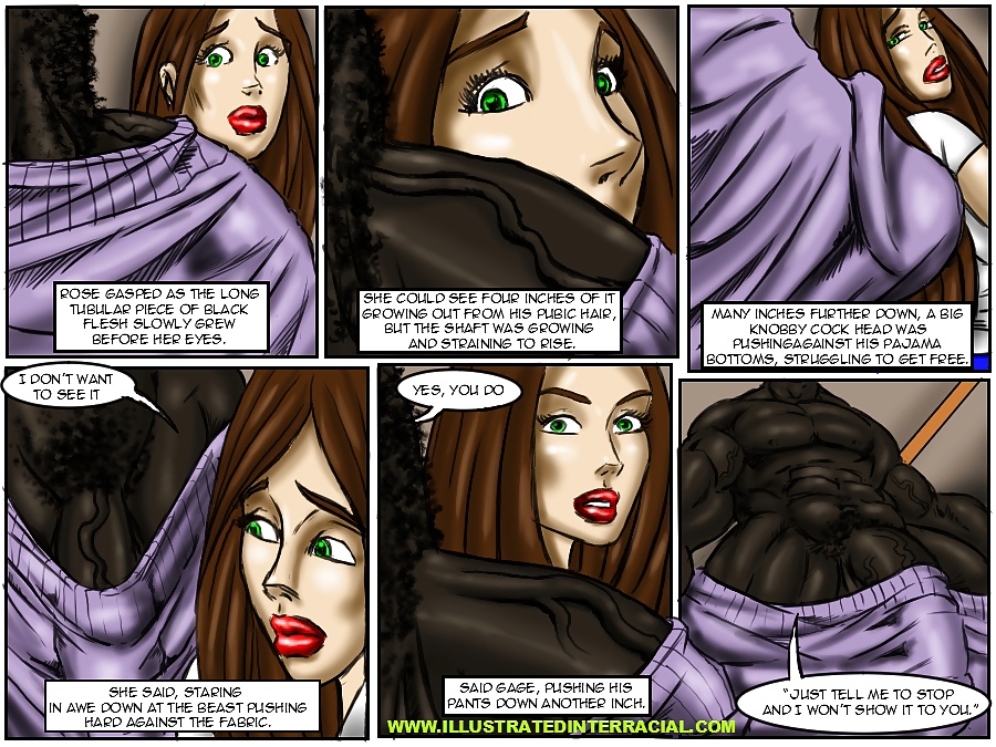 フラッグガール
 #38570129