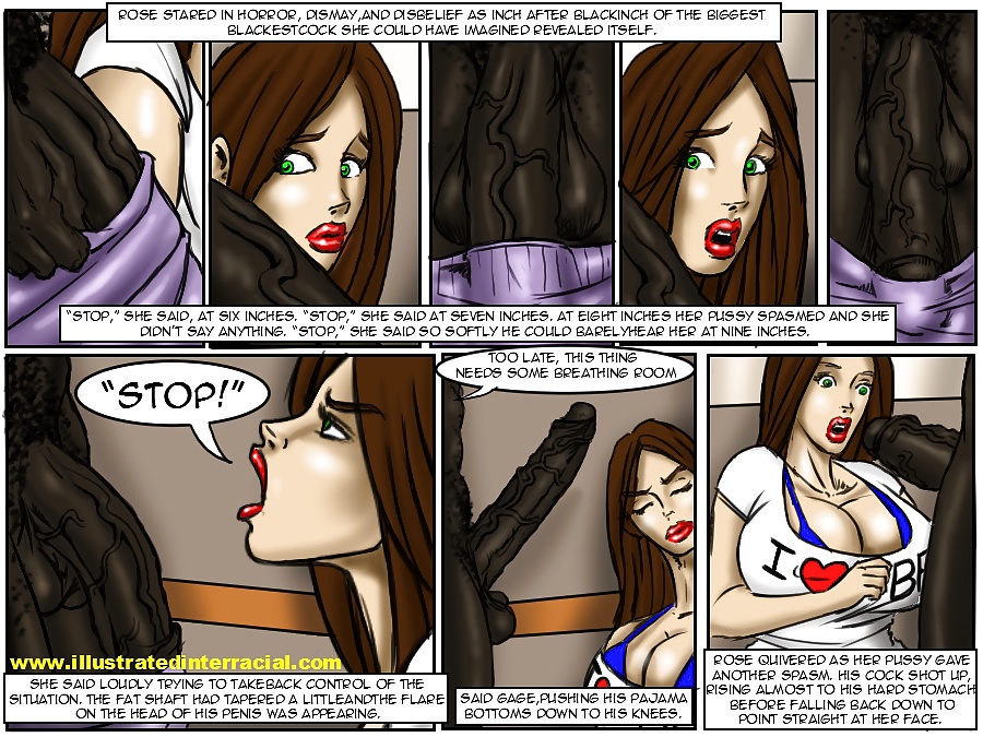 フラッグガール
 #38570137