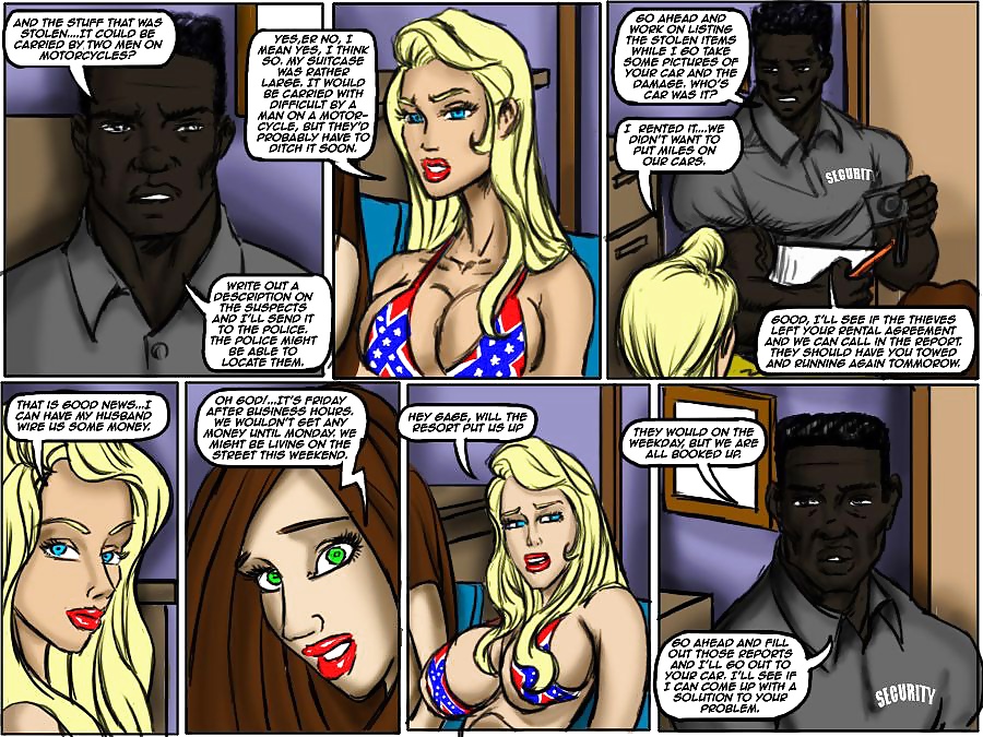 フラッグガール
 #38570326