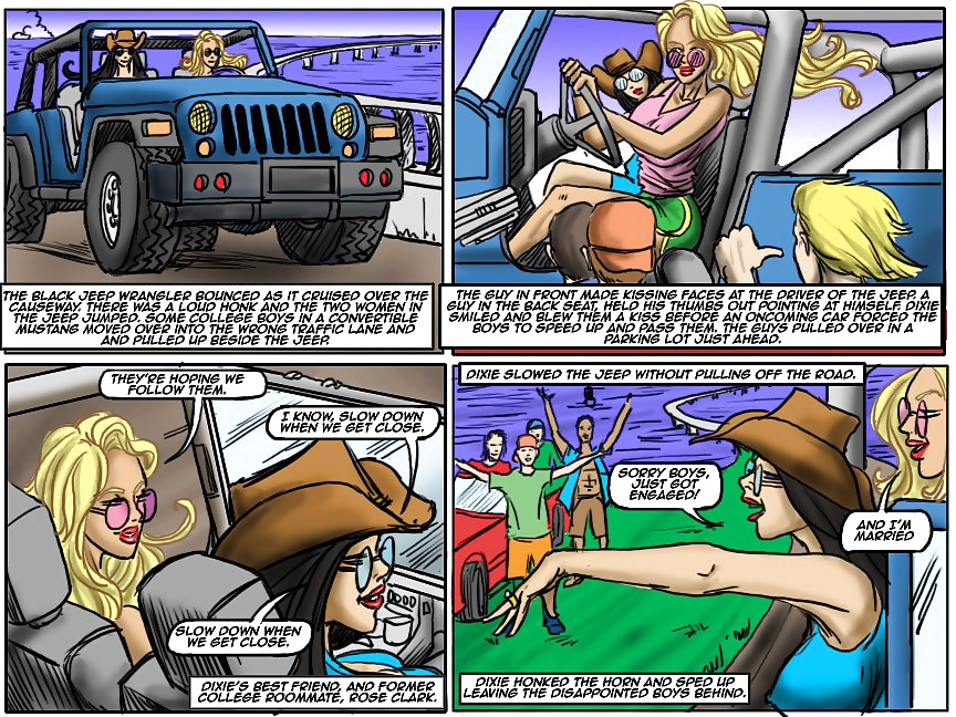 フラッグガール
 #38570405