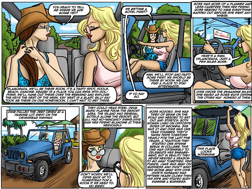 フラッグガール
 #38570414