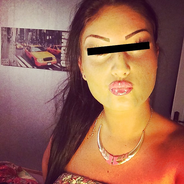 Wollen Sie Einen Blasen? #40315635