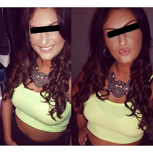 Wollen Sie Einen Blasen? #40315642