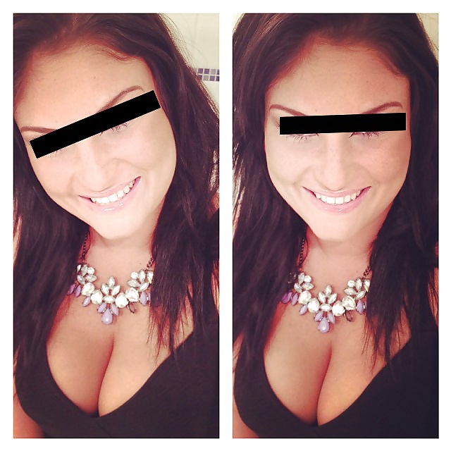 Wollen Sie Einen Blasen? #40315660