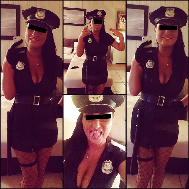 Wollen Sie Einen Blasen? #40315667