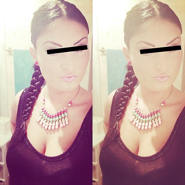 Wollen Sie Einen Blasen? #40315678