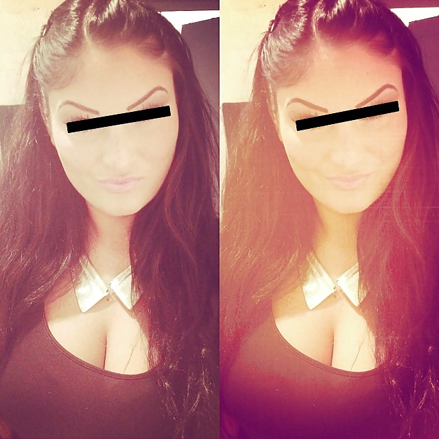 Wollen Sie Einen Blasen? #40315685