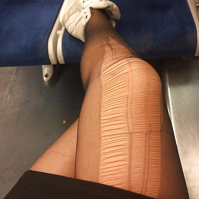 Wollen Sie Einen Blasen? #40315691