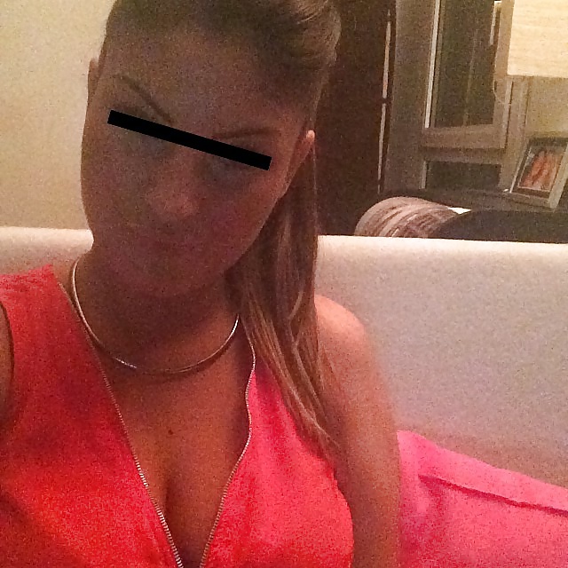 Wollen Sie Einen Blasen? #40315698