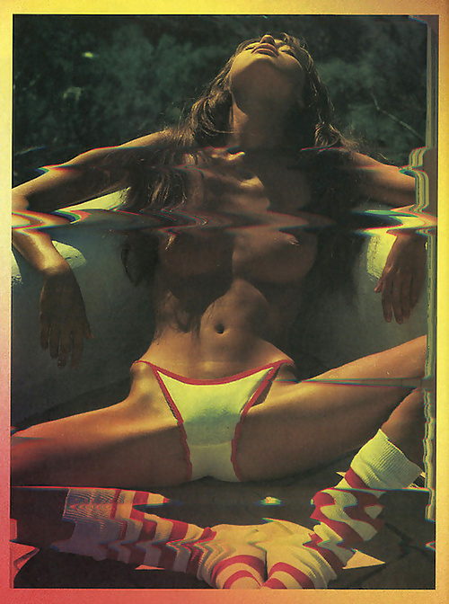 美しい女の子15 
 #35020462