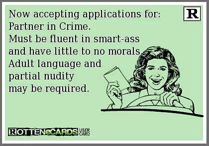 Some smiles for you #30647235