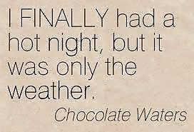 Some smiles for you #30647238