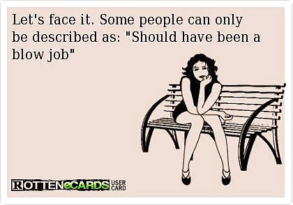 Some smiles for you #30647247