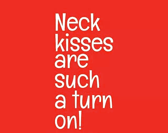 Some smiles for you #30647253