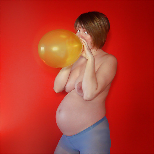 Pregnant amateur colection #27237443