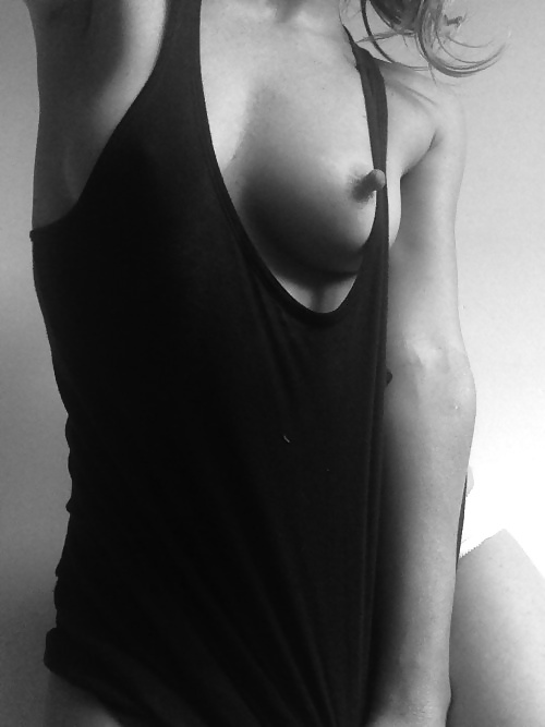 Janas art de la joie 518
 #30238657