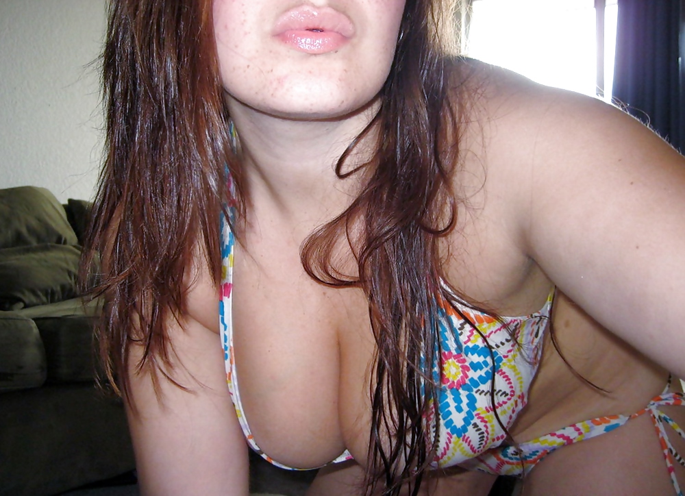 My Gallery #5 #37038654