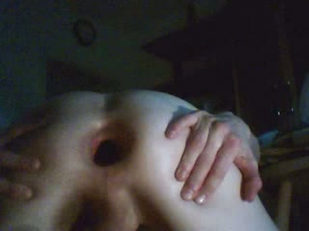 Take more toys in my ass #25932611