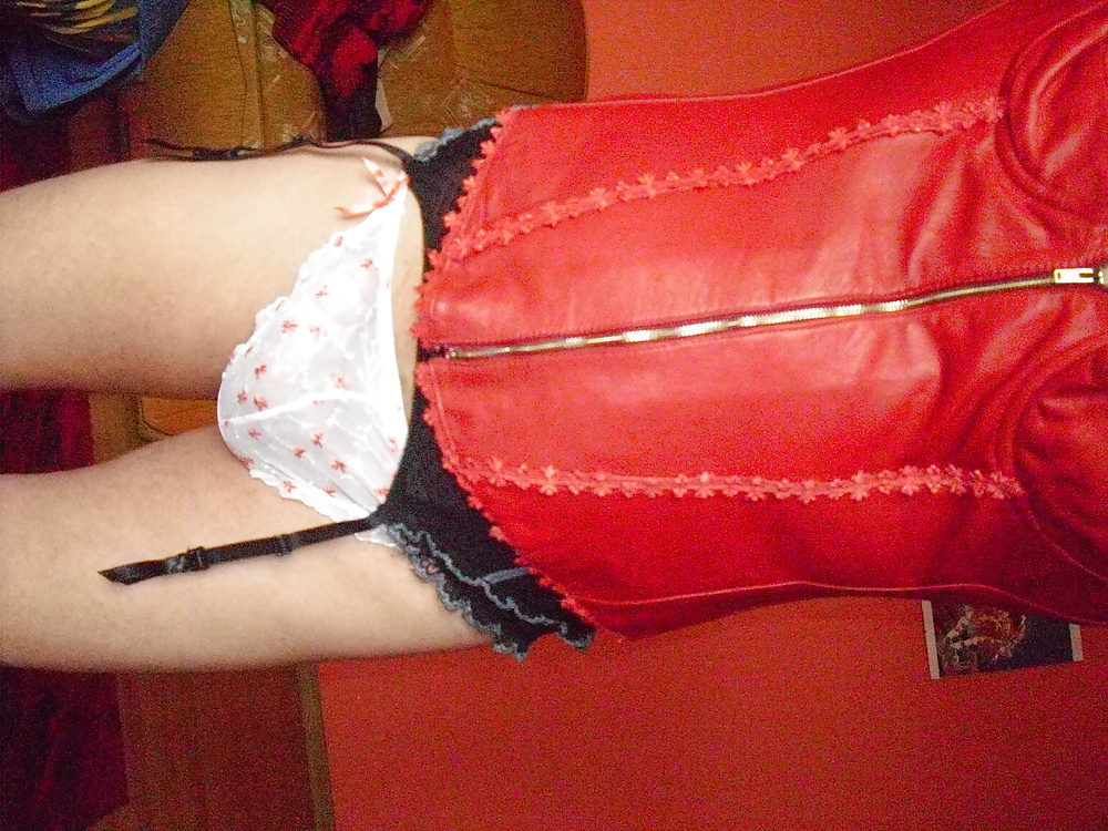 Corset #33431772