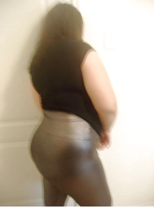 Bbw latina booty #35226815