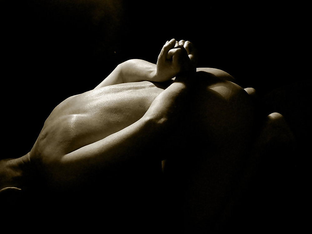 コントロール xiii 
 #25006509