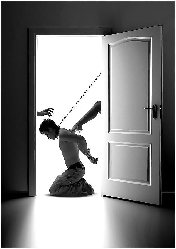 コントロール xiii 
 #25006513