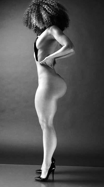 Week5-High Heels01 #32152950