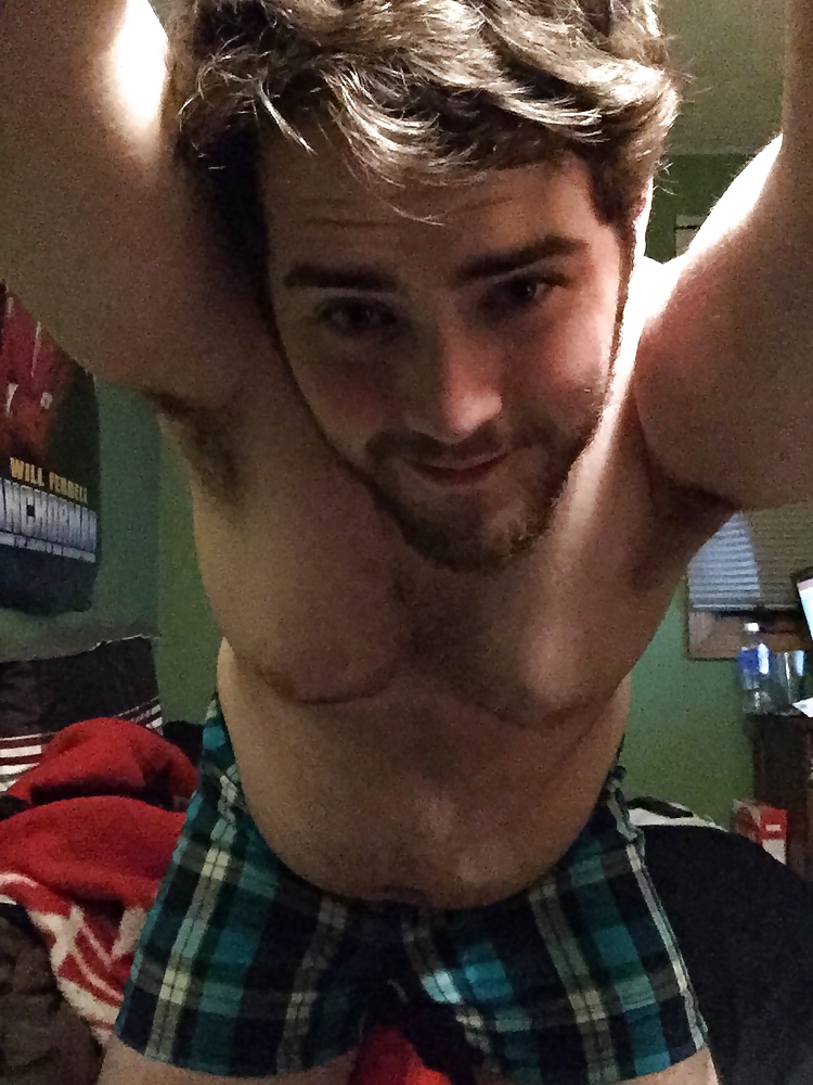 Me, Fatter Than Before #41023814