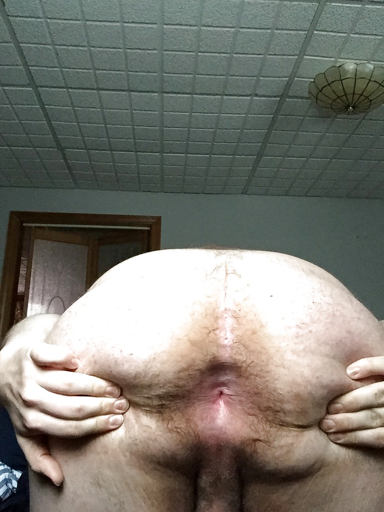 Me, Fatter Than Before #41024074